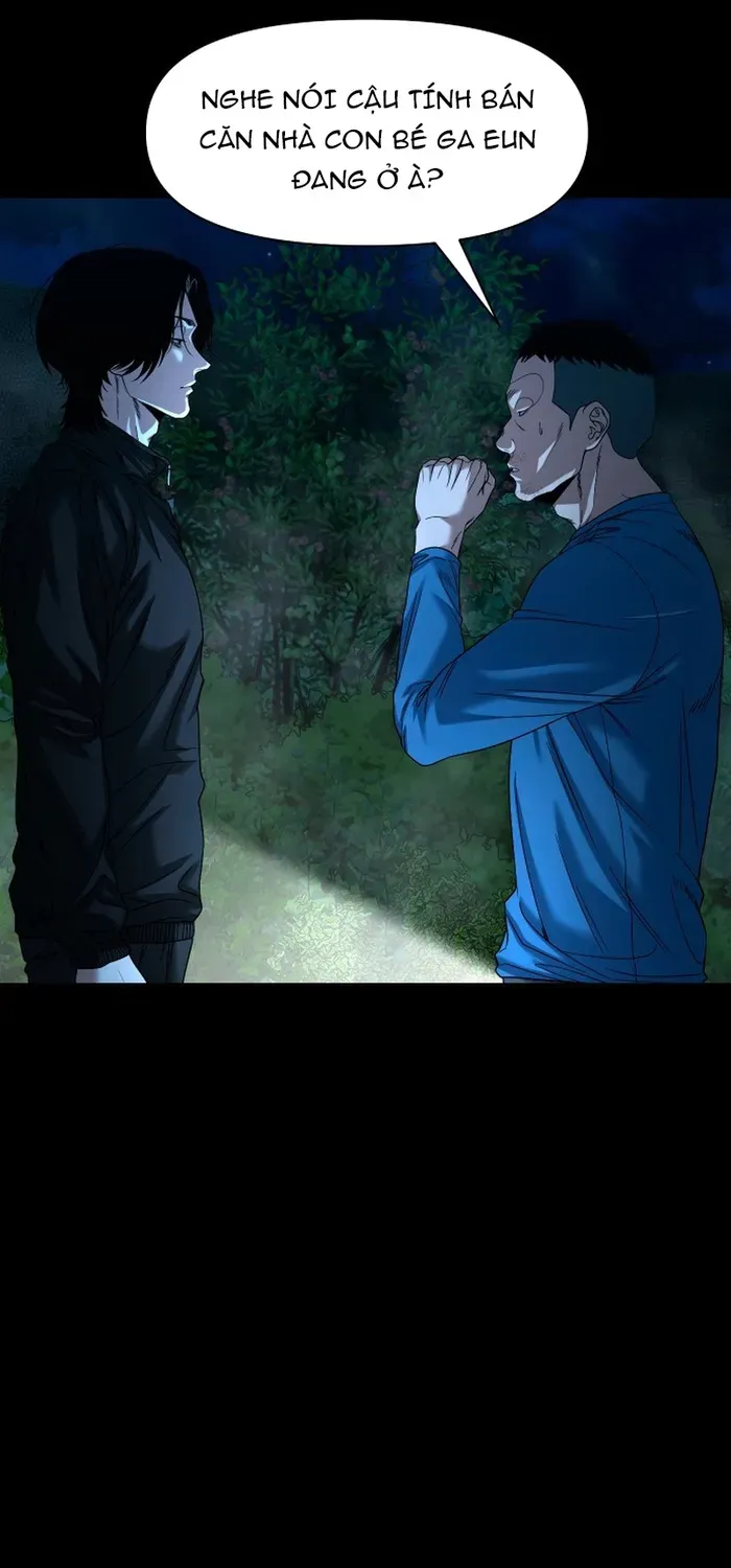 Ngôi Làng Ma Quái Chapter 86 - 114