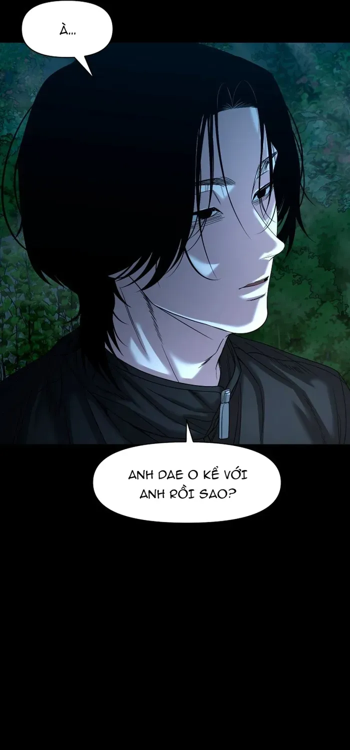 Ngôi Làng Ma Quái Chapter 86 - 116