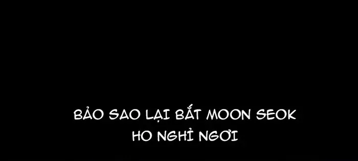 Ngôi Làng Ma Quái Chapter 86 - 117