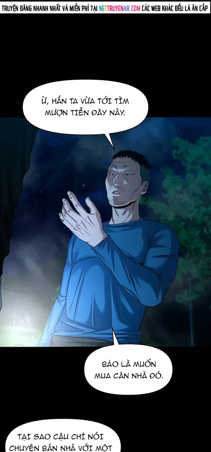 Ngôi Làng Ma Quái Chapter 86 - 120