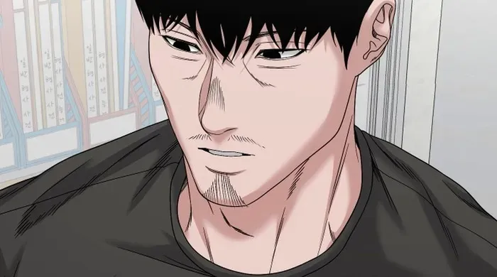 Ngôi Làng Ma Quái Chapter 86 - 13