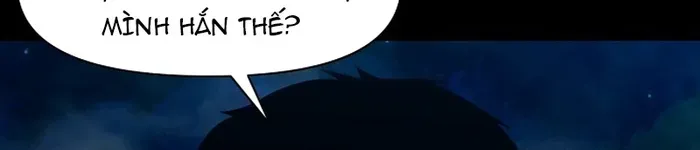 Ngôi Làng Ma Quái Chapter 86 - 121