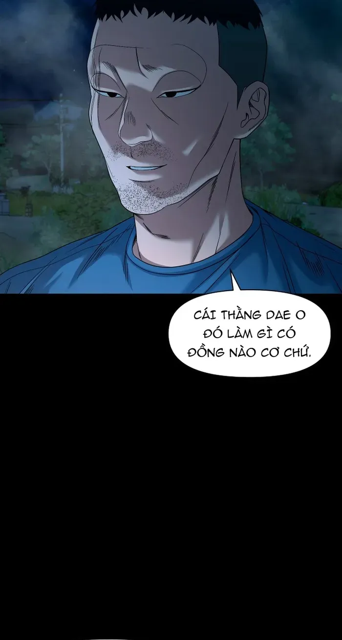 Ngôi Làng Ma Quái Chapter 86 - 122