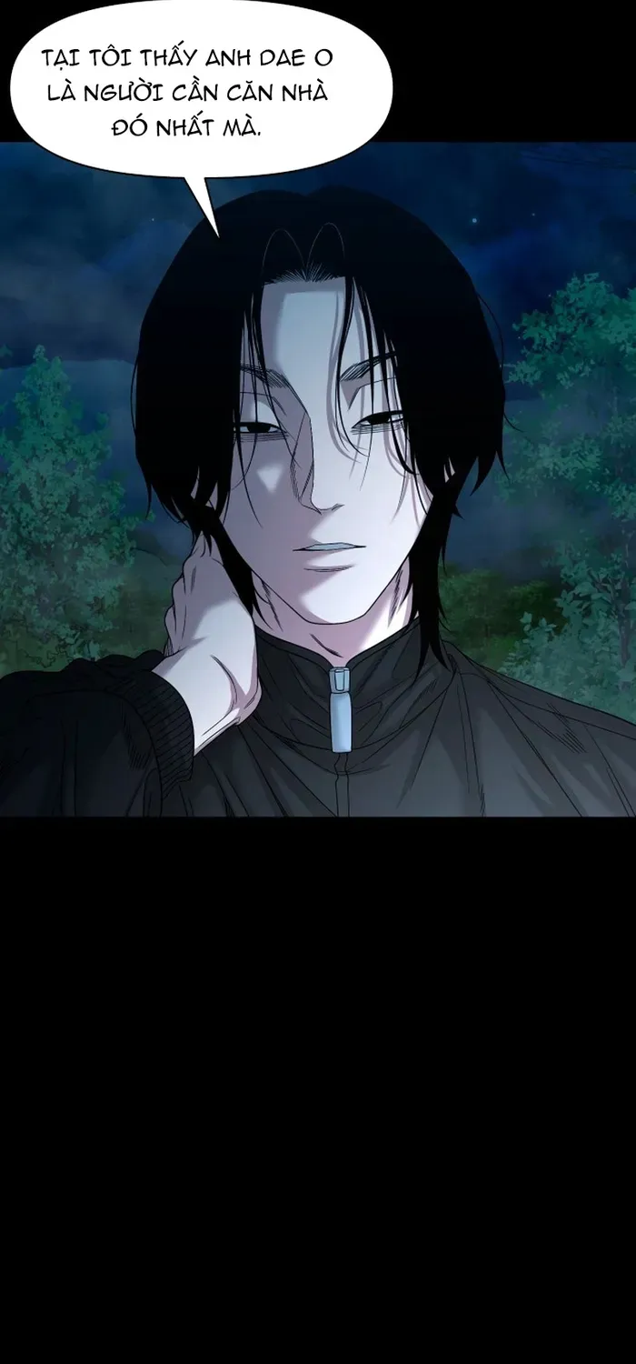 Ngôi Làng Ma Quái Chapter 86 - 123