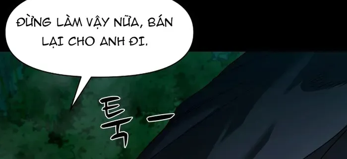 Ngôi Làng Ma Quái Chapter 86 - 126