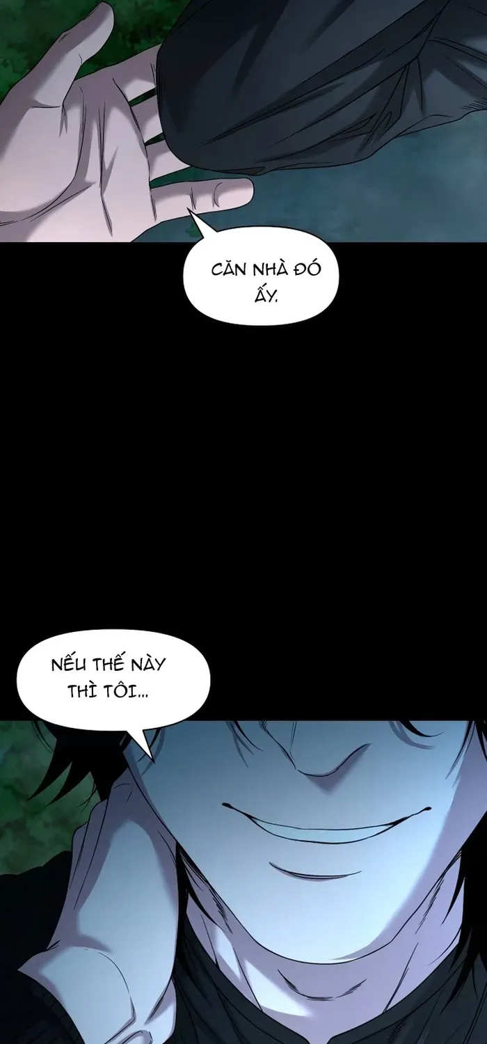 Ngôi Làng Ma Quái Chapter 86 - 127