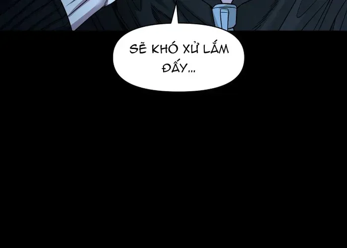 Ngôi Làng Ma Quái Chapter 86 - 128