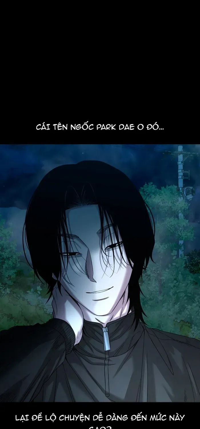 Ngôi Làng Ma Quái Chapter 86 - 129