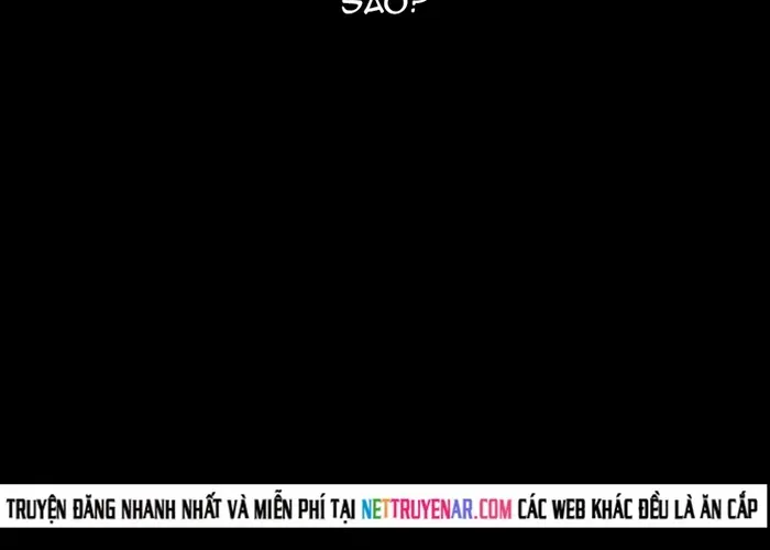 Ngôi Làng Ma Quái Chapter 86 - 130