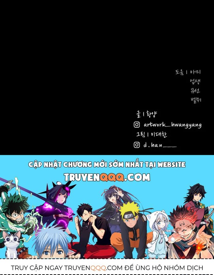 Ngôi Làng Ma Quái Chapter 86 - 131