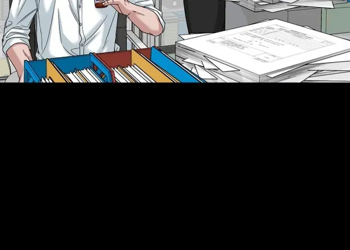 Ngôi Làng Ma Quái Chapter 86 - 15