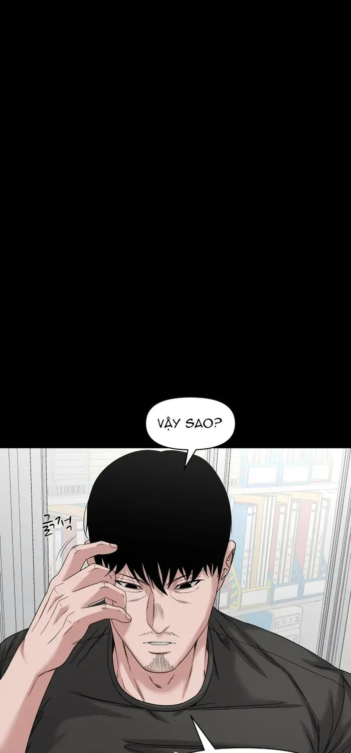 Ngôi Làng Ma Quái Chapter 86 - 16