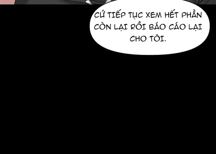 Ngôi Làng Ma Quái Chapter 86 - 17