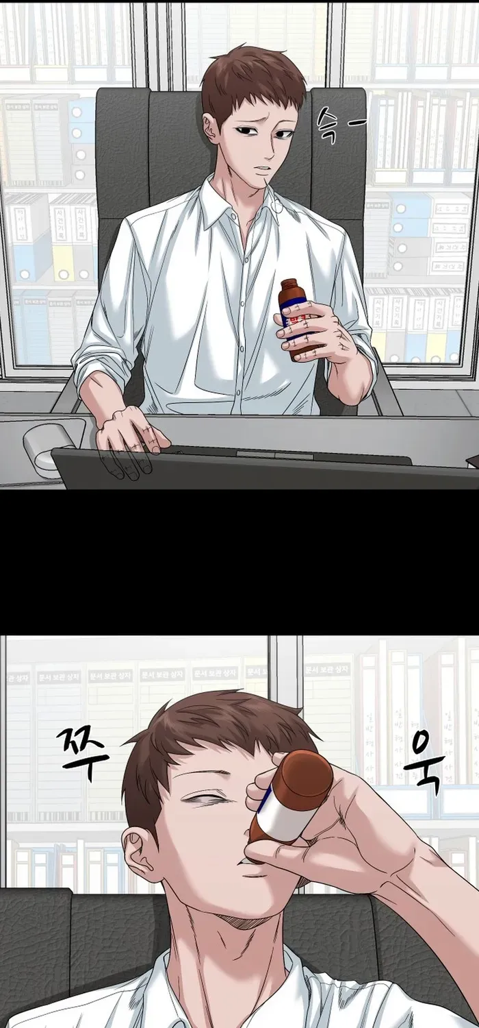 Ngôi Làng Ma Quái Chapter 86 - 20