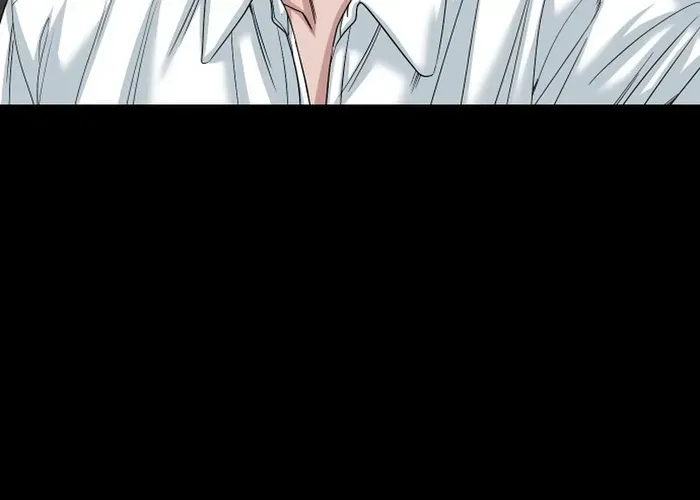 Ngôi Làng Ma Quái Chapter 86 - 21