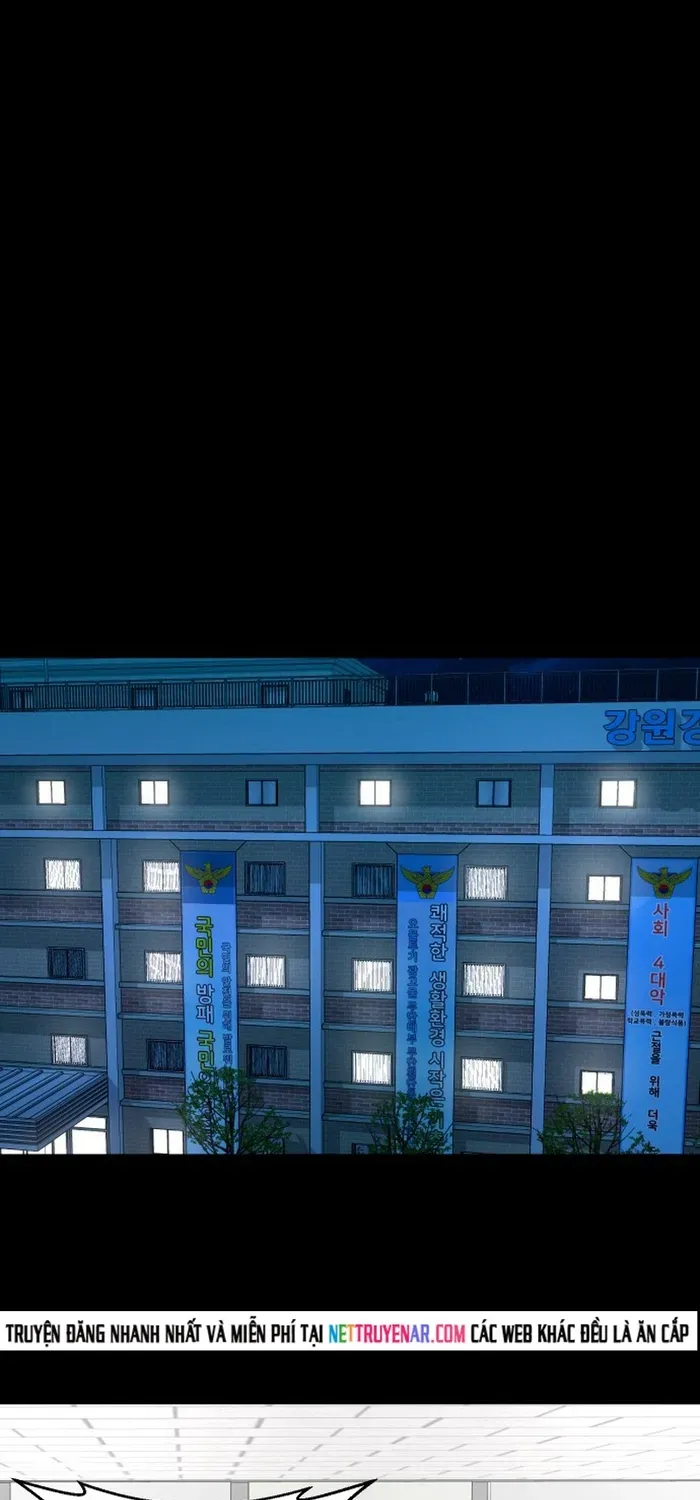 Ngôi Làng Ma Quái Chapter 86 - 22