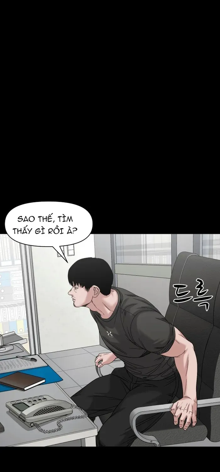 Ngôi Làng Ma Quái Chapter 86 - 24