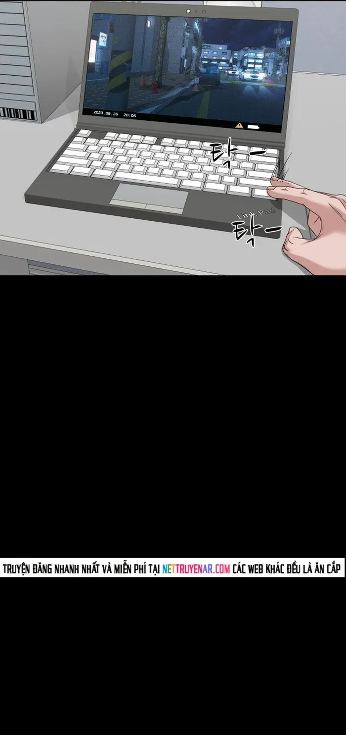 Ngôi Làng Ma Quái Chapter 86 - 4