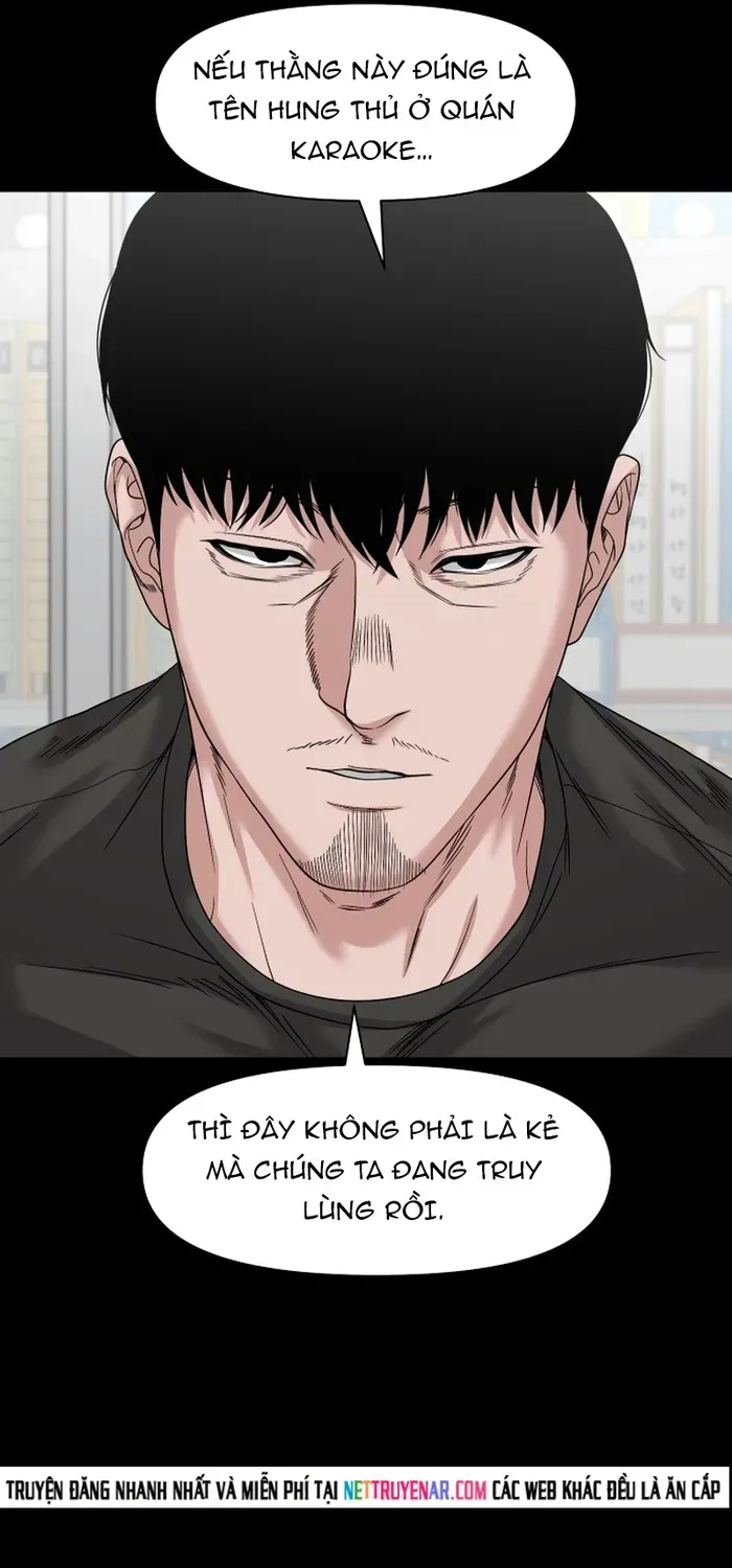 Ngôi Làng Ma Quái Chapter 86 - 32