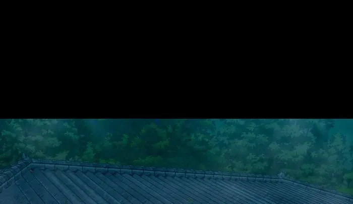 Ngôi Làng Ma Quái Chapter 86 - 35