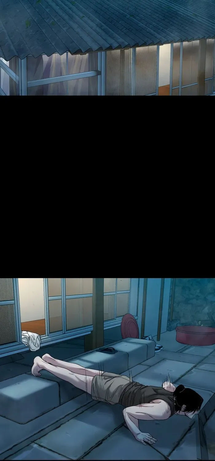 Ngôi Làng Ma Quái Chapter 86 - 36