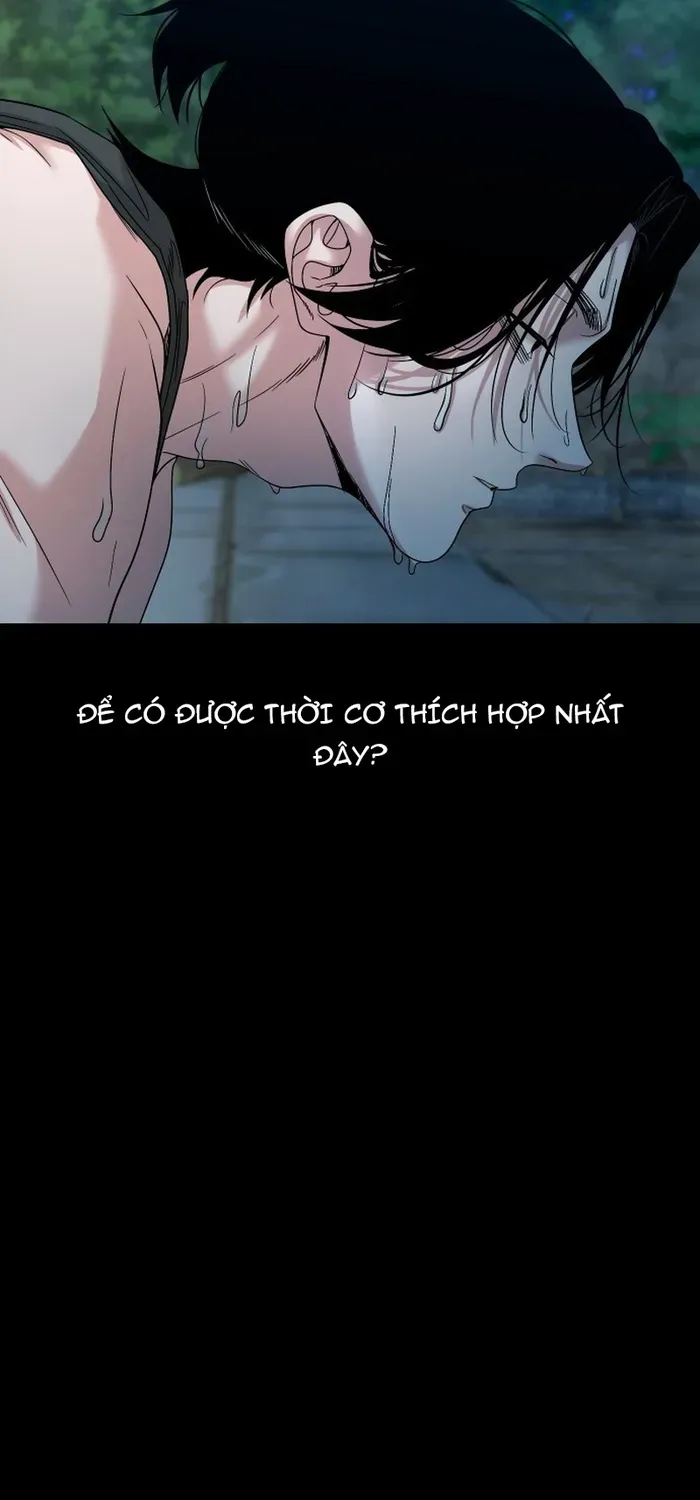 Ngôi Làng Ma Quái Chapter 86 - 39