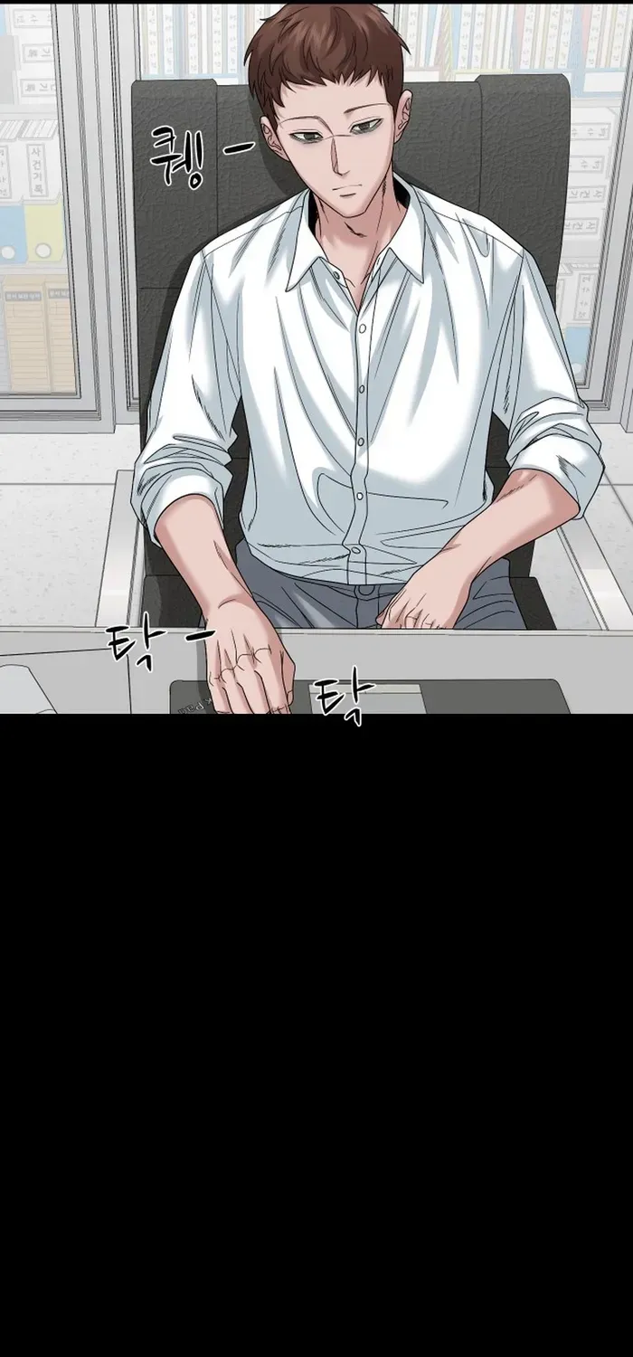 Ngôi Làng Ma Quái Chapter 86 - 5