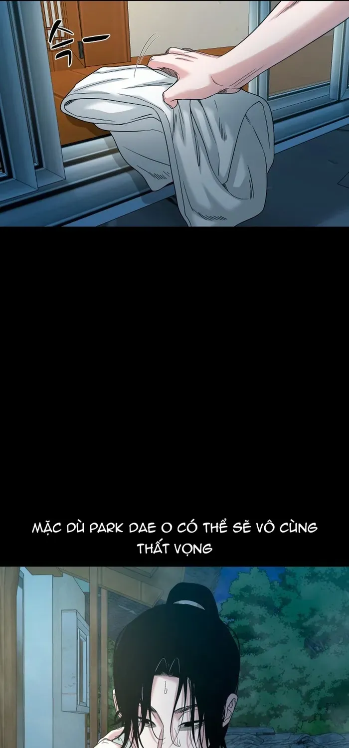 Ngôi Làng Ma Quái Chapter 86 - 41