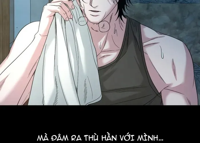 Ngôi Làng Ma Quái Chapter 86 - 42