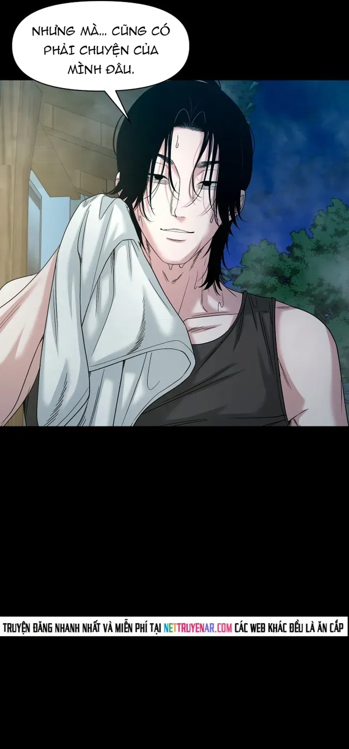 Ngôi Làng Ma Quái Chapter 86 - 44