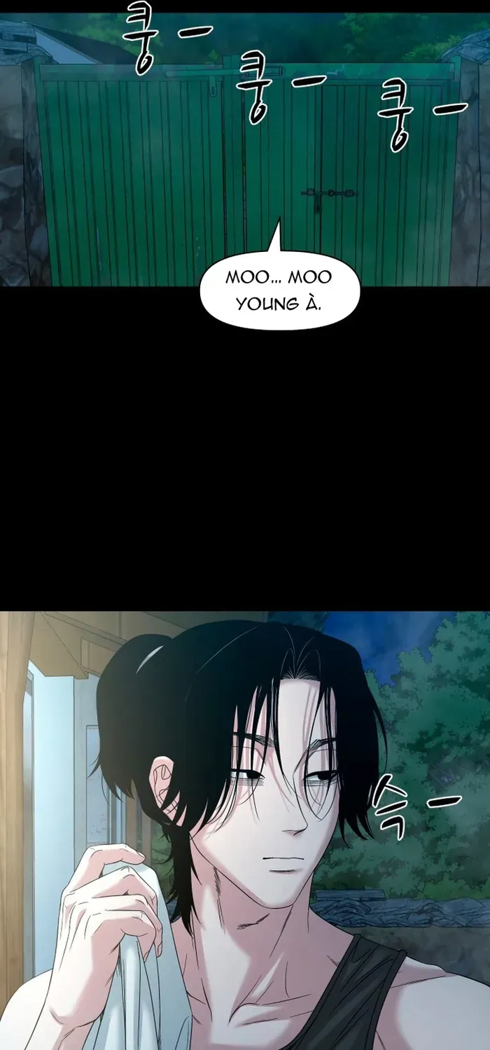 Ngôi Làng Ma Quái Chapter 86 - 46