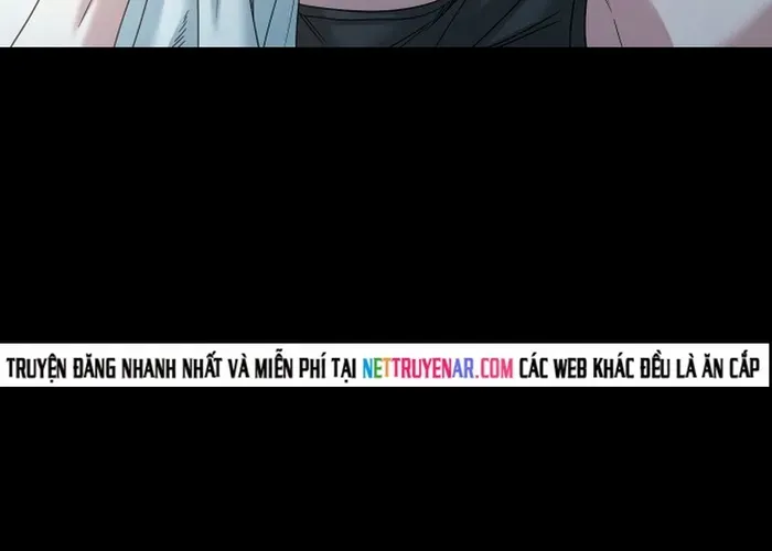 Ngôi Làng Ma Quái Chapter 86 - 47