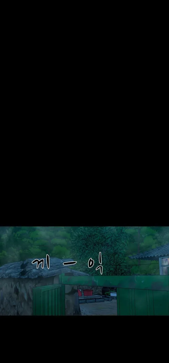 Ngôi Làng Ma Quái Chapter 86 - 48