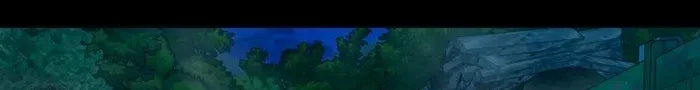 Ngôi Làng Ma Quái Chapter 86 - 49