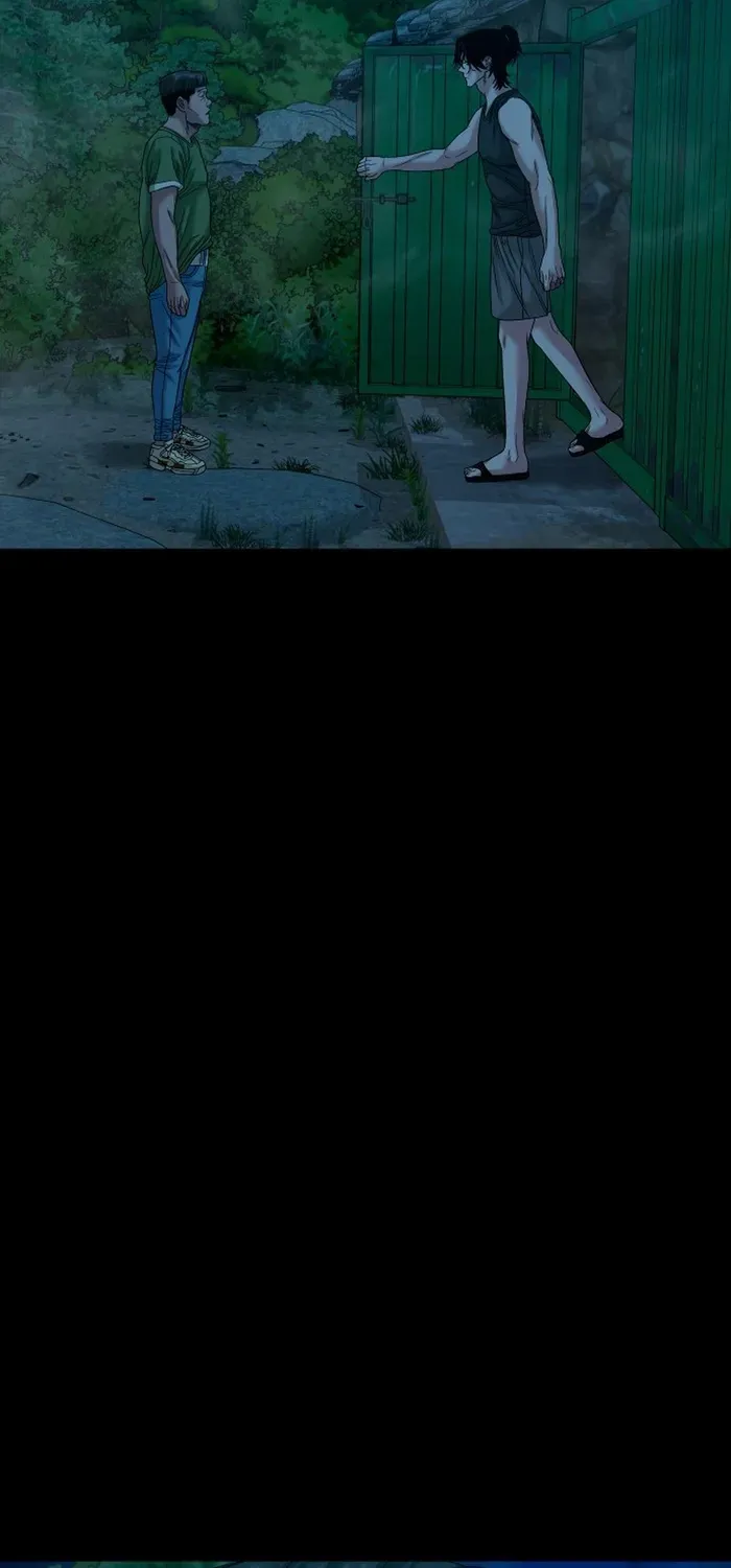 Ngôi Làng Ma Quái Chapter 86 - 50