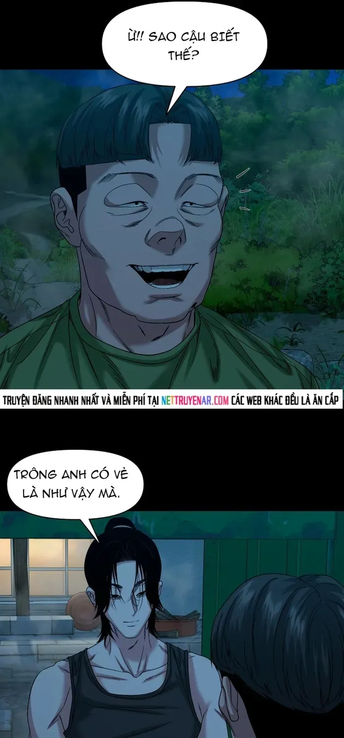 Ngôi Làng Ma Quái Chapter 86 - 54