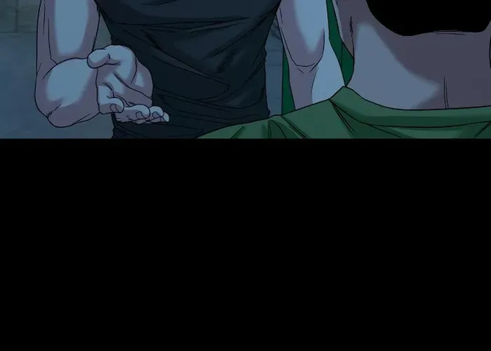 Ngôi Làng Ma Quái Chapter 86 - 55