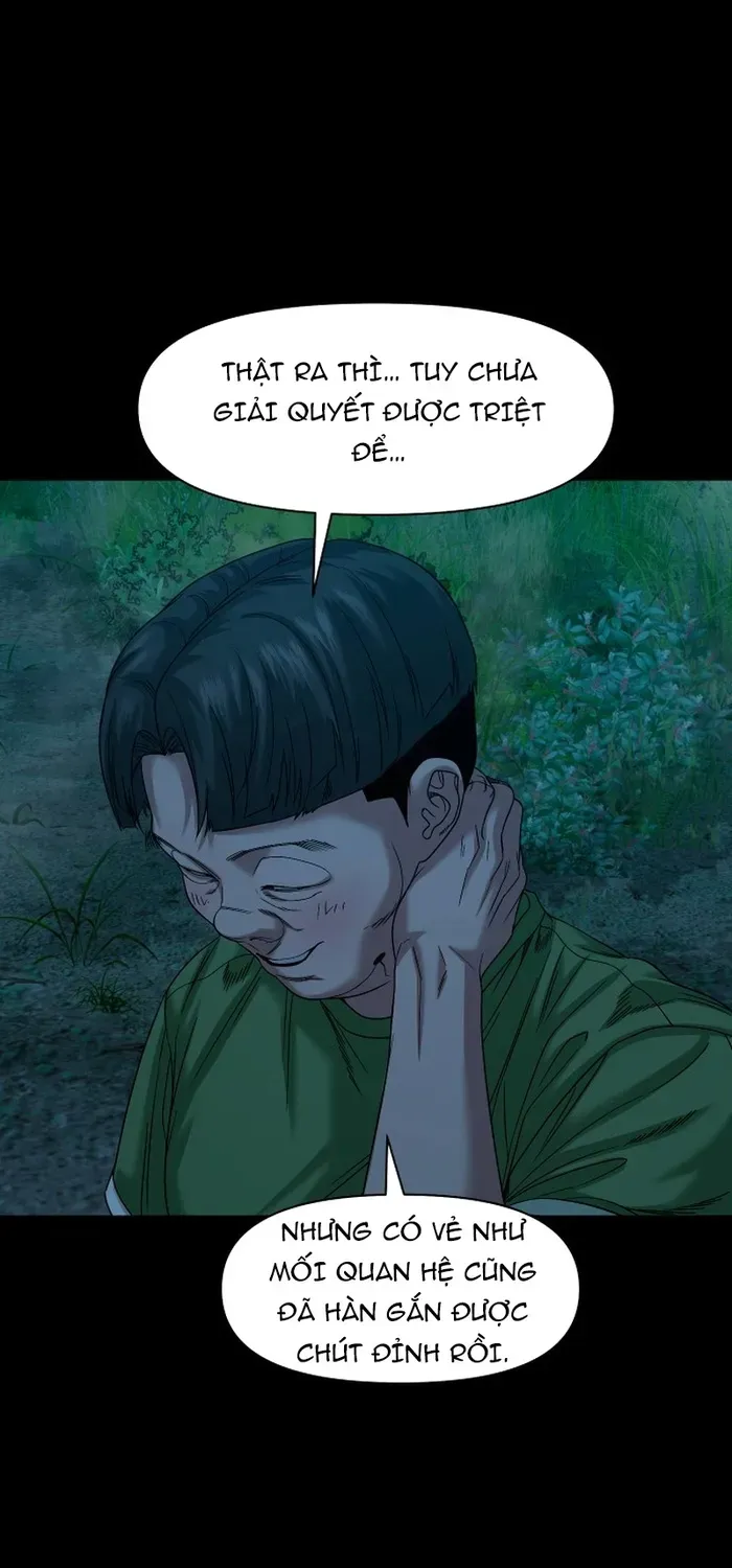 Ngôi Làng Ma Quái Chapter 86 - 56