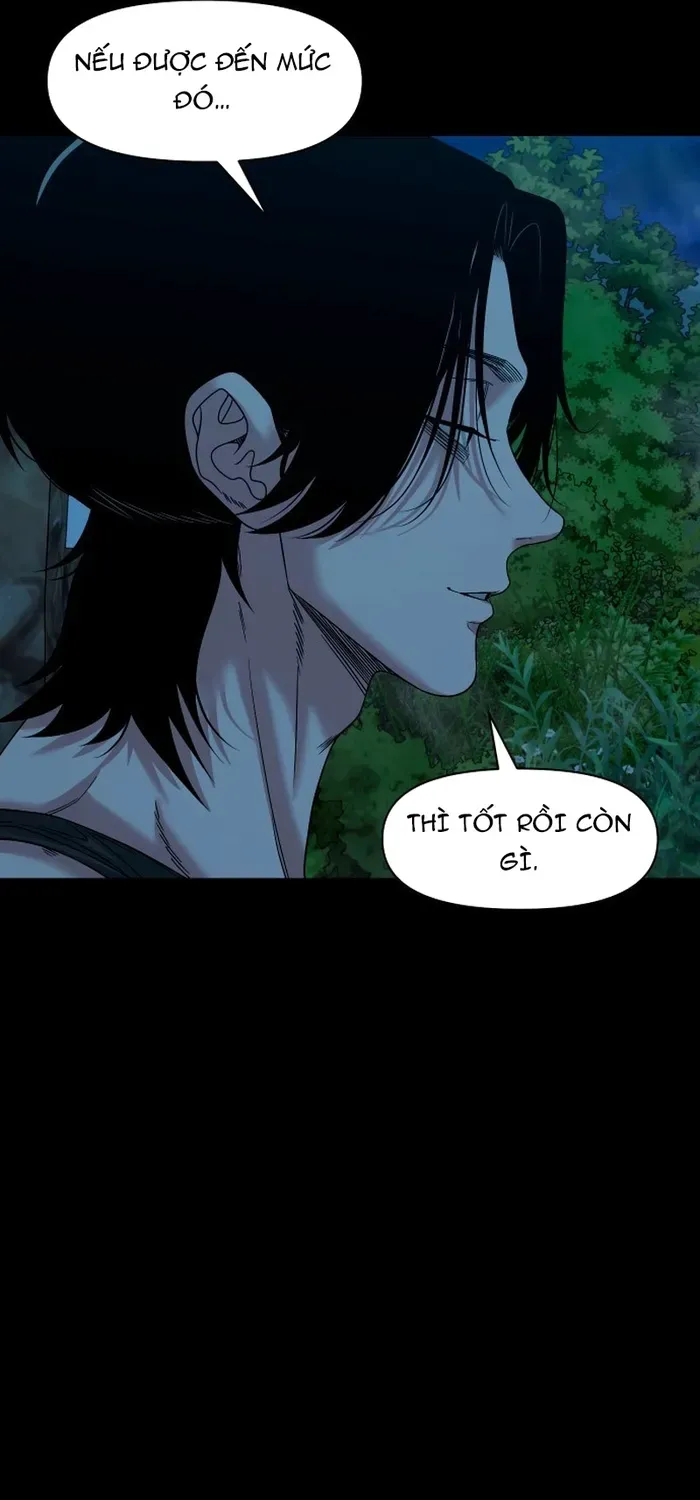 Ngôi Làng Ma Quái Chapter 86 - 58