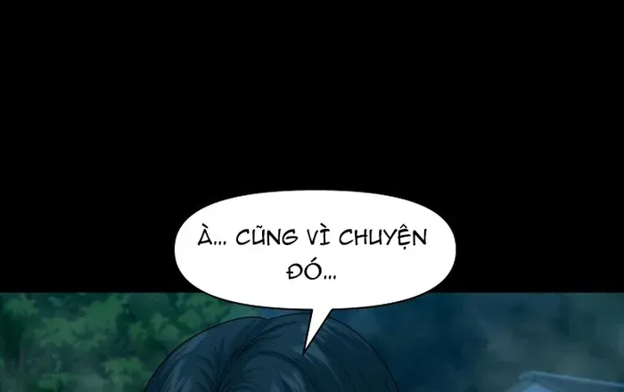 Ngôi Làng Ma Quái Chapter 86 - 61