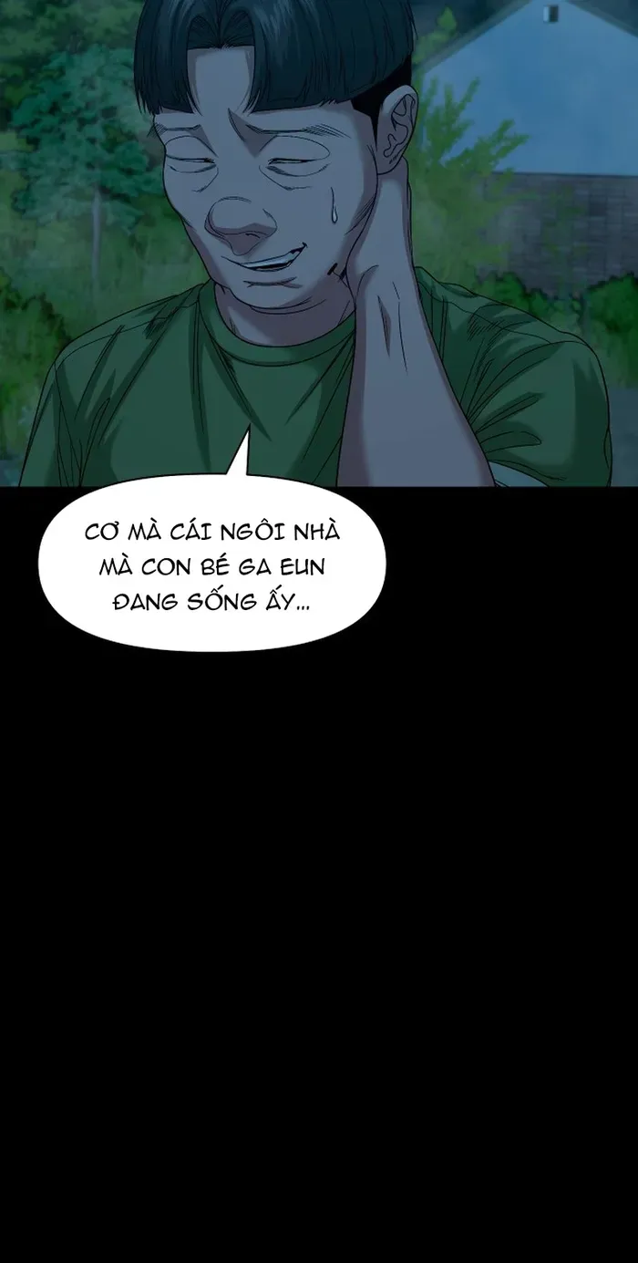 Ngôi Làng Ma Quái Chapter 86 - 62