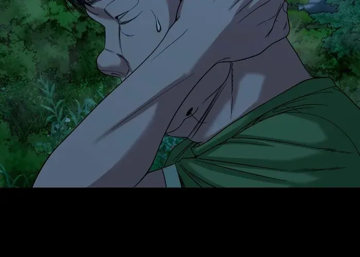 Ngôi Làng Ma Quái Chapter 86 - 64