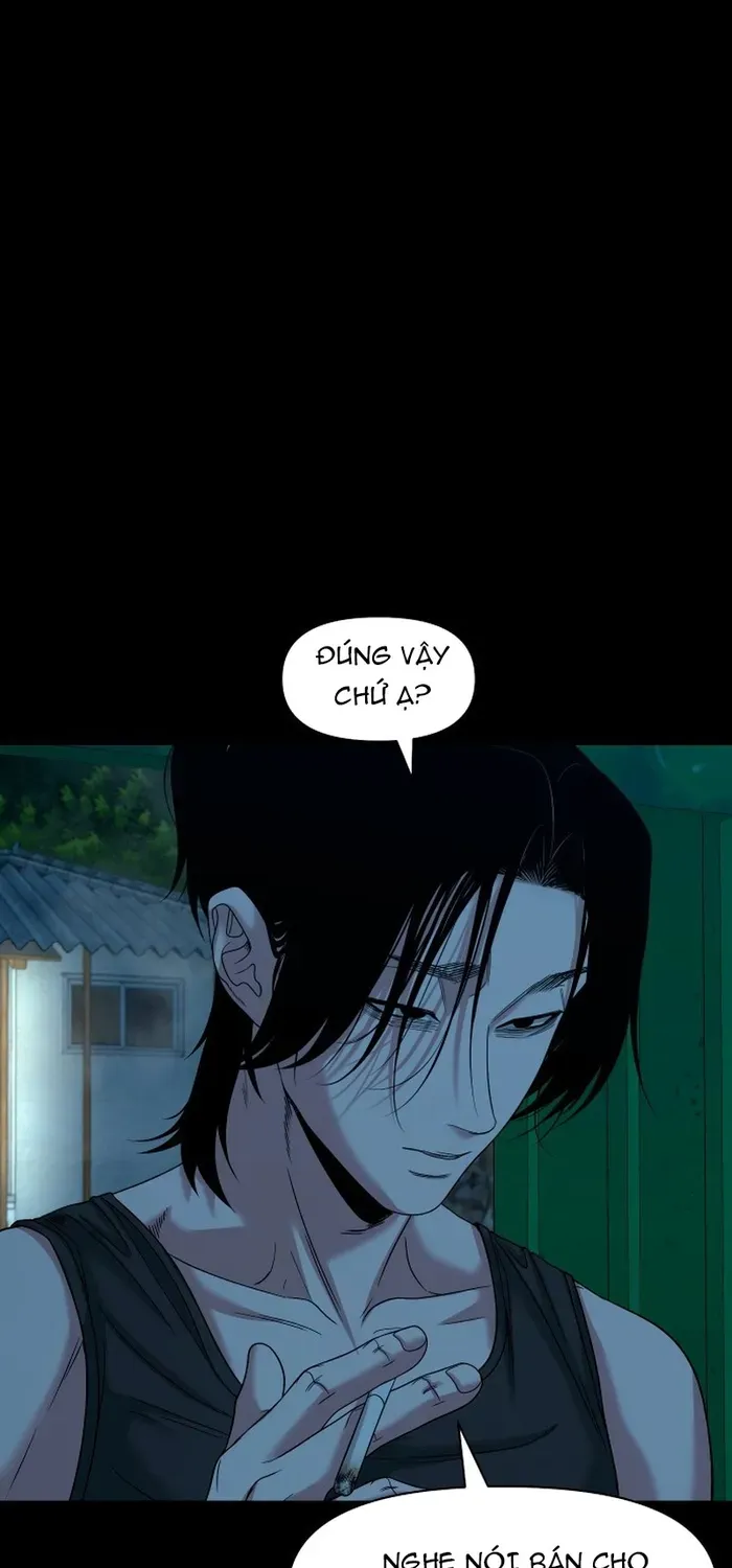 Ngôi Làng Ma Quái Chapter 86 - 65
