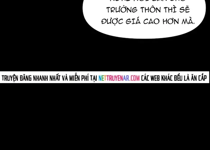 Ngôi Làng Ma Quái Chapter 86 - 66