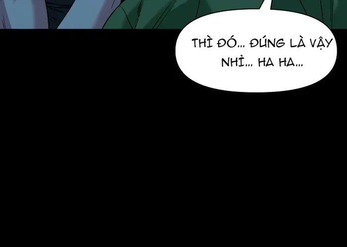 Ngôi Làng Ma Quái Chapter 86 - 68