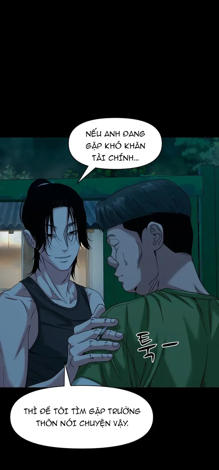 Ngôi Làng Ma Quái Chapter 86 - 69
