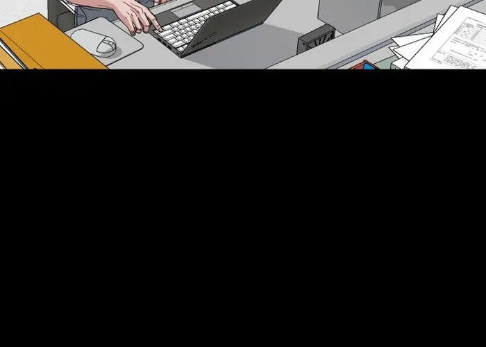 Ngôi Làng Ma Quái Chapter 86 - 8