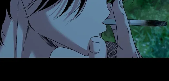 Ngôi Làng Ma Quái Chapter 86 - 74