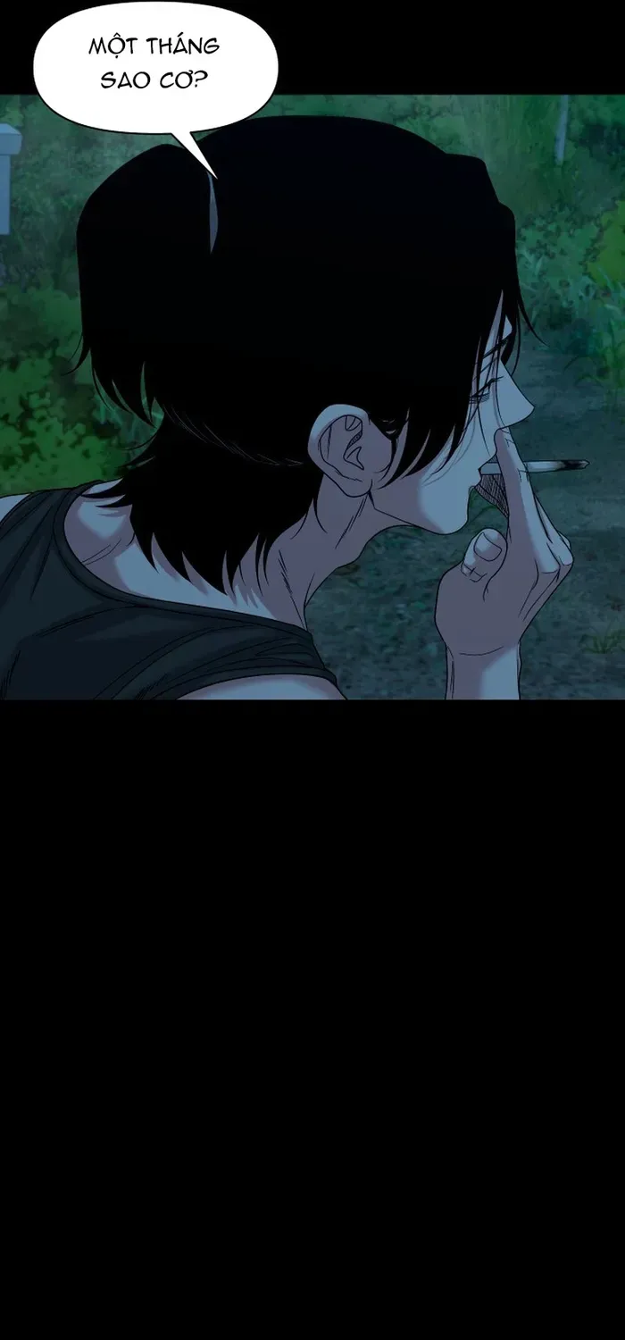 Ngôi Làng Ma Quái Chapter 86 - 75
