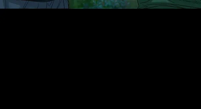 Ngôi Làng Ma Quái Chapter 86 - 78